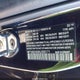 WP1AB2A50KLB30171 2019 Porsche Macan S auction photo thumbnail 9