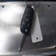 1FTBR1C85PKB69922 2023 Ford Transit-250 auction photo thumbnail 11
