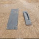 1FTBR1C85PKB69922 2023 Ford Transit-250 auction photo thumbnail 12