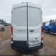 1FTBR1C85PKB69922 2023 Ford Transit-250 auction photo thumbnail 19