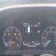 1FTBR1C85PKB69922 2023 Ford Transit-250 auction photo thumbnail 7