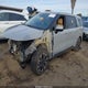 KNDNC5H36R6355659 2024 Kia Carnival Mpv Ex auction photo thumbnail 2