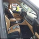 KNDNC5H36R6355659 2024 Kia Carnival Mpv Ex auction photo thumbnail 5