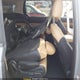 KNDNC5H36R6355659 2024 Kia Carnival Mpv Ex auction photo thumbnail 8