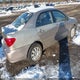 2T1BR32E83C059039 2003 Toyota Corolla Le auction photo thumbnail 4