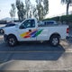 1FTRF12287KB84855 2007 Ford F-150 Stx/Xl/Xlt auction photo thumbnail 14