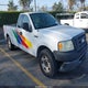 1FTRF12287KB84855 2007 Ford F-150 Stx/Xl/Xlt auction photo thumbnail 1