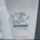 1FTRF12287KB84855 2007 Ford F-150 Stx/Xl/Xlt auction photo thumbnail 9
