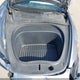 5YJ3E1EA2SF026433 2025 Tesla Model 3 Long Range Rear-Wheel Drive/Standard Rear-Wheel Drive auction photo thumbnail 10