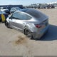 5YJ3E1EA2SF026433 2025 Tesla Model 3 Long Range Rear-Wheel Drive/Standard Rear-Wheel Drive auction photo thumbnail 3