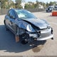 5YJ3E1EA2SF026433 2025 Tesla Model 3 Long Range Rear-Wheel Drive/Standard Rear-Wheel Drive auction photo thumbnail 6