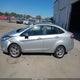3FADP4BJ8KM147831 2019 Ford Fiesta Se auction photo thumbnail 14