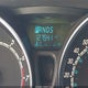 3FADP4BJ8KM147831 2019 Ford Fiesta Se auction photo thumbnail 15