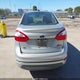 3FADP4BJ8KM147831 2019 Ford Fiesta Se auction photo thumbnail 16