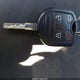 3FADP4BJ8KM147831 2019 Ford Fiesta Se auction photo thumbnail 11