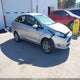 3FADP4BJ8KM147831 2019 Ford Fiesta Se auction photo thumbnail 1