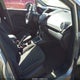 3FADP4BJ8KM147831 2019 Ford Fiesta Se auction photo thumbnail 5