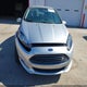 3FADP4BJ8KM147831 2019 Ford Fiesta Se auction photo thumbnail 6