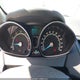 3FADP4BJ8KM147831 2019 Ford Fiesta Se auction photo thumbnail 7
