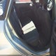 3FADP4BJ8KM147831 2019 Ford Fiesta Se auction photo thumbnail 8