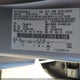 3FADP4BJ8KM147831 2019 Ford Fiesta Se auction photo thumbnail 9