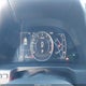 58AD11D15MU008010 2021 Lexus Es 250 auction photo thumbnail 7