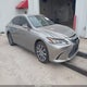 58AD11D15MU008010 2021 Lexus Es 250 auction photo thumbnail 1