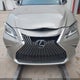 58AD11D15MU008010 2021 Lexus Es 250 auction photo thumbnail 6