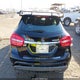 WDDTG5CB5FJ056379 2015 Mercedes-Benz Gla 45 Amg 4Matic auction photo thumbnail 15