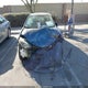 5YFBURHEXFP304582 2015 Toyota Corolla S Plus auction photo thumbnail 13