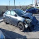 5YFBURHEXFP304582 2015 Toyota Corolla S Plus auction photo thumbnail 14
