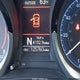 5YFBURHEXFP304582 2015 Toyota Corolla S Plus auction photo thumbnail 16