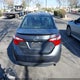 5YFBURHEXFP304582 2015 Toyota Corolla S Plus auction photo thumbnail 17