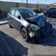 5YFBURHEXFP304582 2015 Toyota Corolla S Plus auction photo thumbnail 1