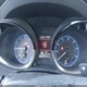 5YFBURHEXFP304582 2015 Toyota Corolla S Plus auction photo thumbnail 7