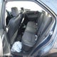 5YFBURHEXFP304582 2015 Toyota Corolla S Plus auction photo thumbnail 8