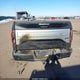 1FTEW1EG3FFB95128 2015 Ford F-150 Platinum auction photo thumbnail 15