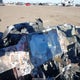 1FTEW1EG3FFB95128 2015 Ford F-150 Platinum auction photo thumbnail 7