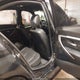 WBA8B7C55JA576950 2018 BMW 340I xDrive auction photo thumbnail 8