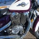 1HFSC3207TA104097 1996 Honda Vt1100 C2 auction photo thumbnail 8