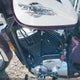 1HFSC3207TA104097 1996 Honda Vt1100 C2 auction photo thumbnail 9