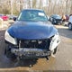1HGCR2F34GA199107 2016 Honda Accord Lx auction photo thumbnail 13