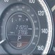 1HGCR2F34GA199107 2016 Honda Accord Lx auction photo thumbnail 16