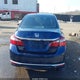 1HGCR2F34GA199107 2016 Honda Accord Lx auction photo thumbnail 17