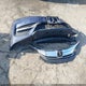 1HGCR2F34GA199107 2016 Honda Accord Lx auction photo thumbnail 12