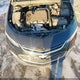 1G1ZB5ST2JF117396 2018 Chevrolet Malibu 1Ls auction photo thumbnail 10