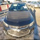 1G1ZB5ST2JF117396 2018 Chevrolet Malibu 1Ls auction photo thumbnail 12