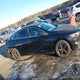 1G1ZB5ST2JF117396 2018 Chevrolet Malibu 1Ls auction photo thumbnail 13