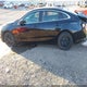 1G1ZB5ST2JF117396 2018 Chevrolet Malibu 1Ls auction photo thumbnail 14