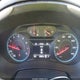 1G1ZB5ST2JF117396 2018 Chevrolet Malibu 1Ls auction photo thumbnail 15
